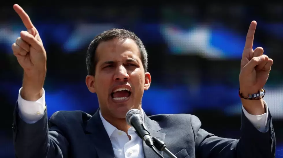 skynews-juan-guaido-venezuela_4566293