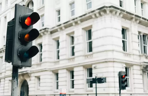 Semáforo económico