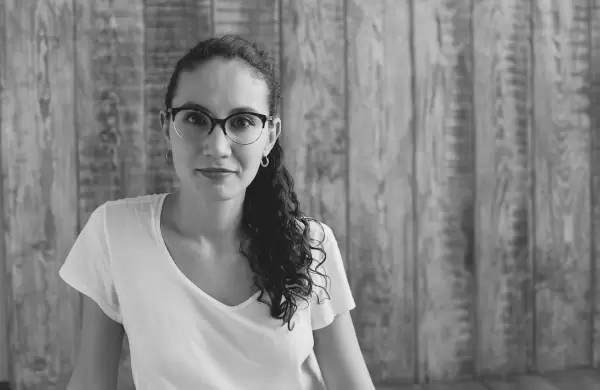 El futuro segn Davos