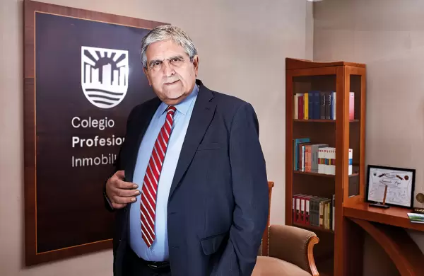 Apuesta al regreso del crédito