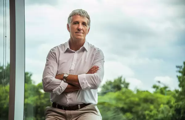 No somos socios del tipo de cambio