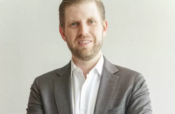 “Hicimos un sacrificio tremendo”