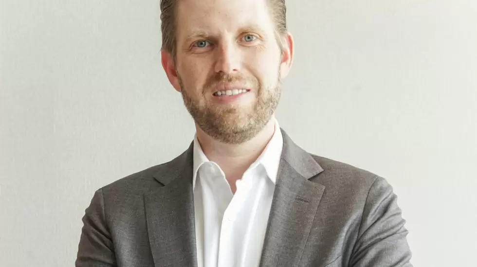 ERIC-TRUMP2