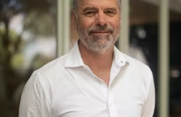 "Es un buen momento para invertir"