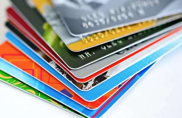 Un fondo de inversión norteamericano adquirió el 51% de PRISMA, dueña de Banelco y licenciataria de Visa.