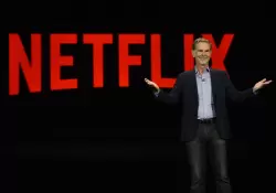 Netflix difundi por primera vez datos sobre las 10 series y pelculas ms vistas