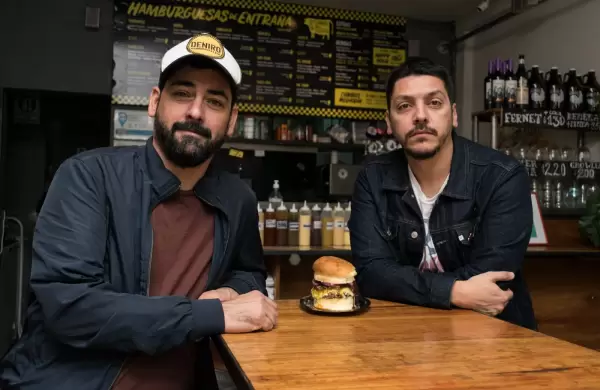 Expandirse en pandemia: 5 historias de emprendimientos argentinos que dieron el salto internacional