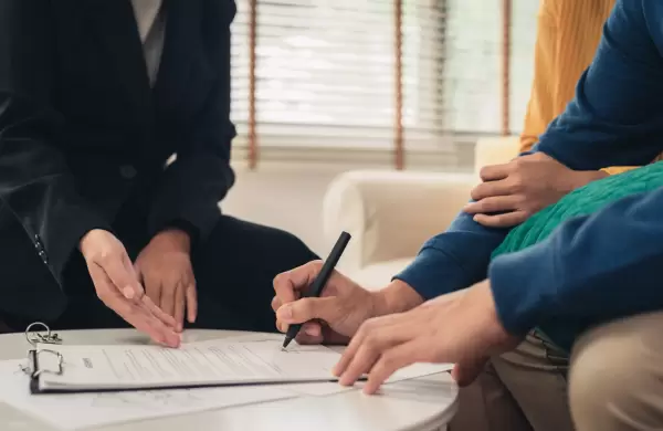 Riesgos y oportunidades del ciberseguro, un producto joven pero con mucho futuro