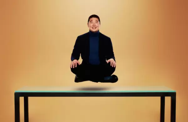 Airtable, unicornio valorado en US$ 11.700 millones, despide al 27% de la empresa: "Es una sensacin repugnante"