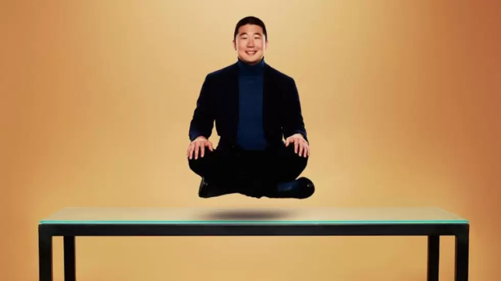 airtable5