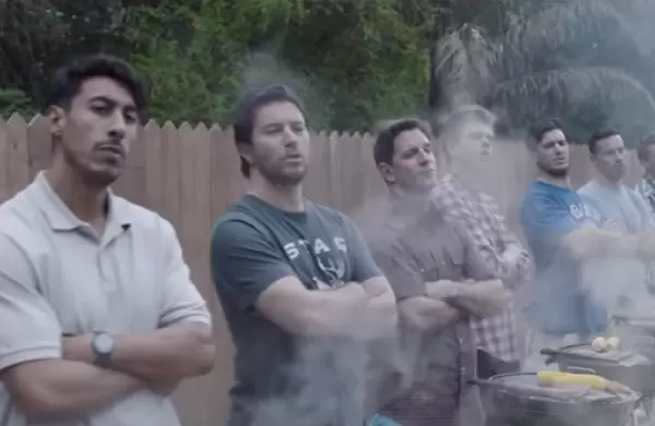 Gillette y el dilema de sermonear a los clientes