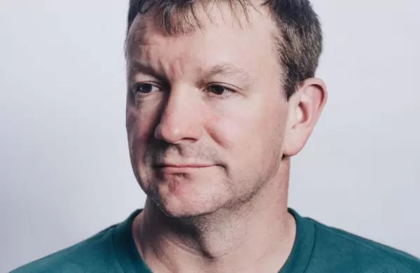 Vendedor arrepentido