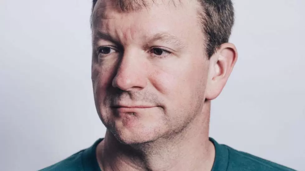 brian_acton