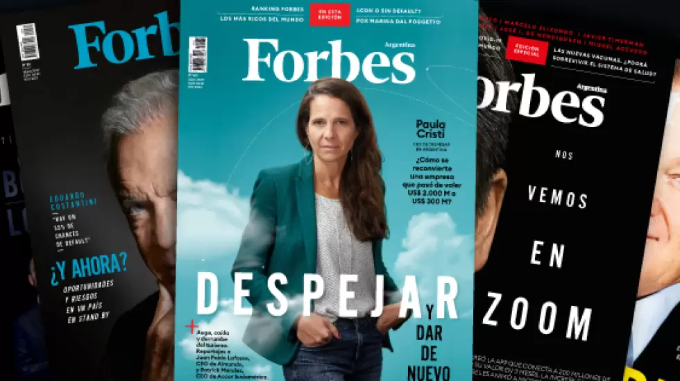 portadas2-mayo-2020