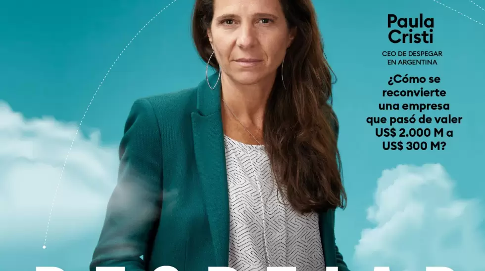 f083p001-tapa_forbes_despegar_fin-scaled