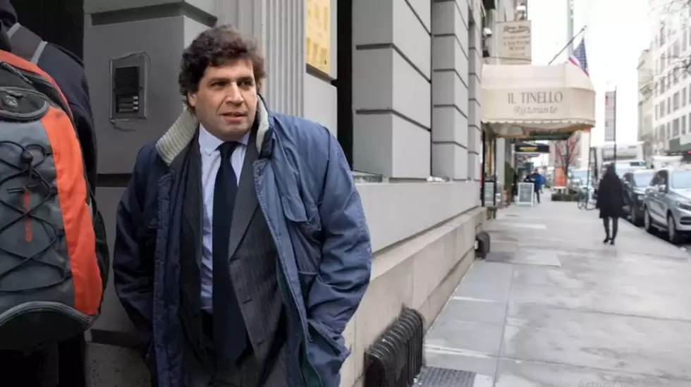 captura-de-pantalla-384