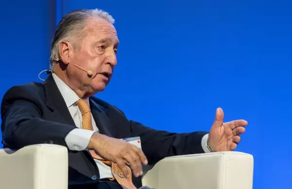 Funes de Rioja pide “proteger al trabajador pero no ahogar a las empresas”