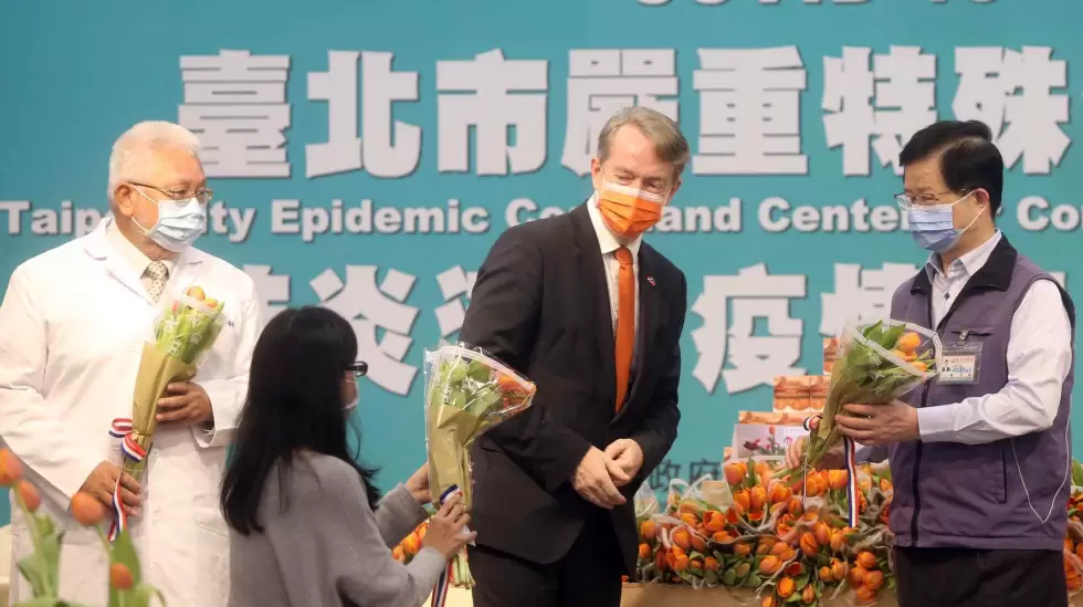 taiwan-coronavirus