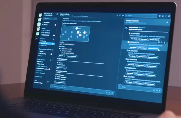 Startups y organizaciones argentinas se suben a la nube pública de IBM para ayudar a la población durante la pandemia