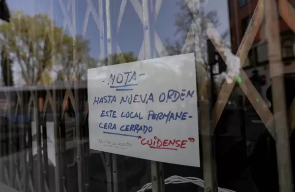 Comercios e industria: nuevas alternativas para bajar costos energéticos