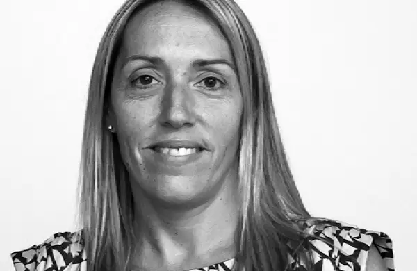 “Por suerte, Argentina ya tiene ejercicio en crisis”