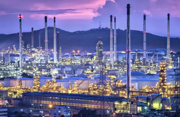 Global 2000: las compañías más grandes del mundo (y cómo atraviesan la pandemia)