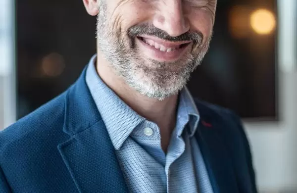 “La demanda de viajes corporativos va a caer a la mitad”