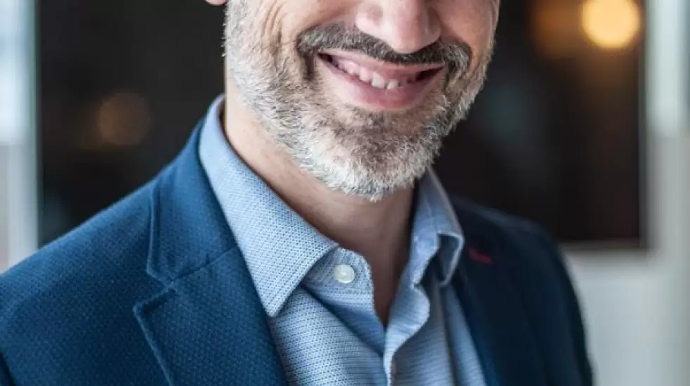 juan-pablo-lafosse