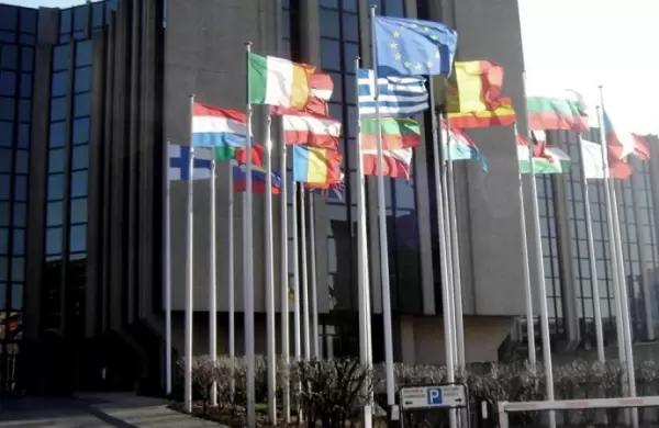 Cómo se prepara Europa para salvar algo de la temporada de verano 2020