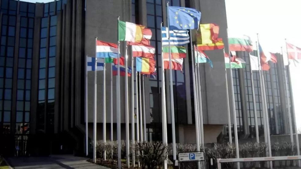 union-europea