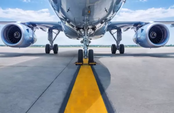 Las aerolíneas de la región gestionan planes de rescate para evitar quiebras como la de Avianca