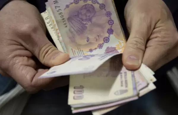 Seis de cada 10 empresas creen que menos de la mitad de los empleados volverán a las oficinas: en qué mes será el regreso