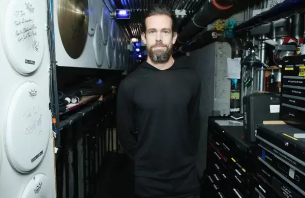 El fundador de Twitter dona US$ 10 millones para proteger a las cárceles del coronavirus