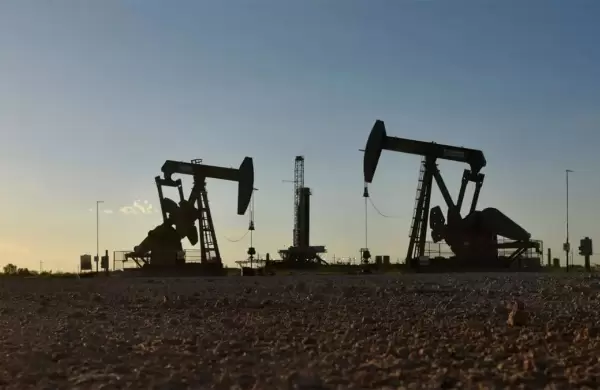 El barril criollo a US$ 45 les dejaría $ 16.000 millones en regalías a las provincias petroleras