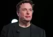 Elon Musk duro contra Bill Gates: "no tiene idea" sobre movilidad eléctrica