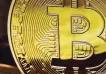 Bitcoin: ¿es momento de salir?