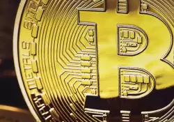 Bitcoin: es momento de salir?