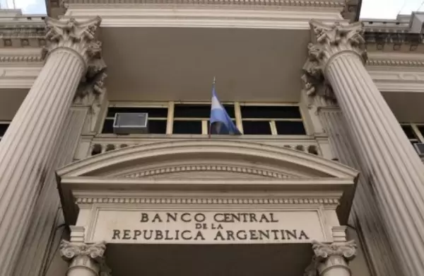 Las pymes sin préstamos vigentes podrán acceder hoy a una tasa preferencial de 24%