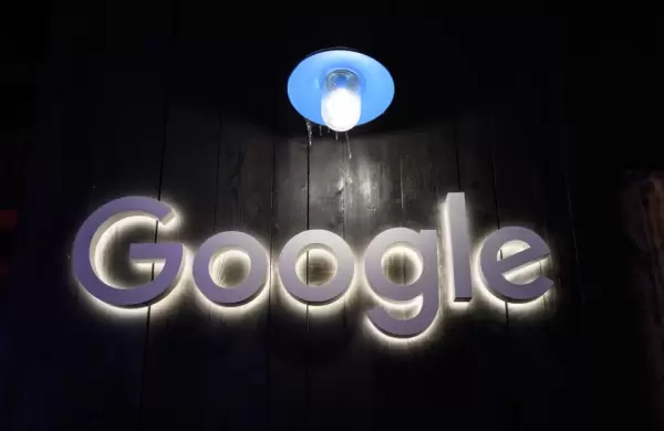 Por qué Google será muy pronto el próximo gran jugador de la fintech