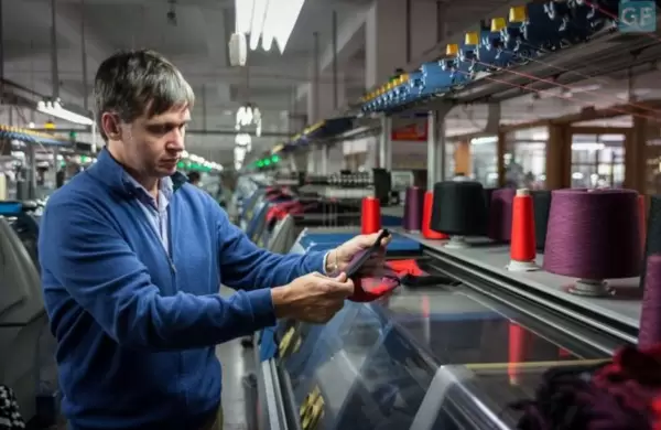 Crisis en empresas: 48% no pagó a proveedores y 57% no pudo pagar impuestos