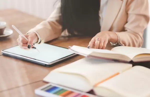 Por qu la doble titulacin multiplica las oportunidades