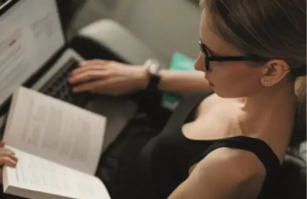 Por qué la pandemia cambiará la educación para siempre