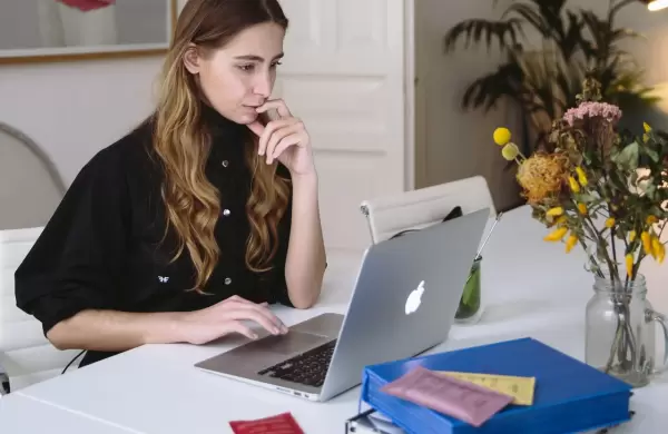 Del aula a la oficina: un camino cada vez ms llano