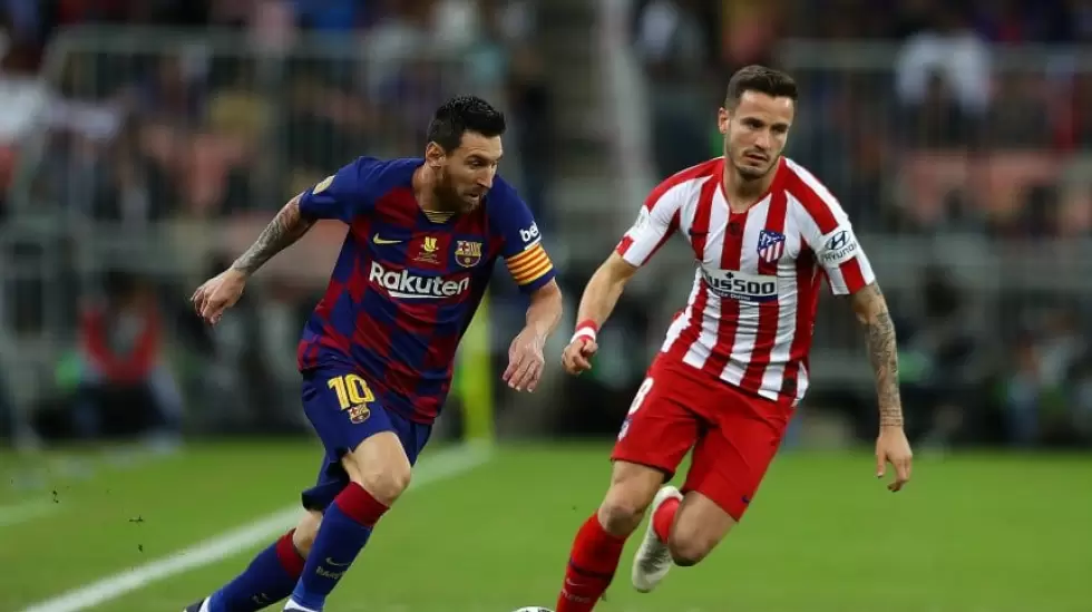 barcelona-atletico-madrid_862x485
