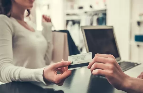 Por qué el consumo con tarjetas de crédito alcanzó su techo en CABA