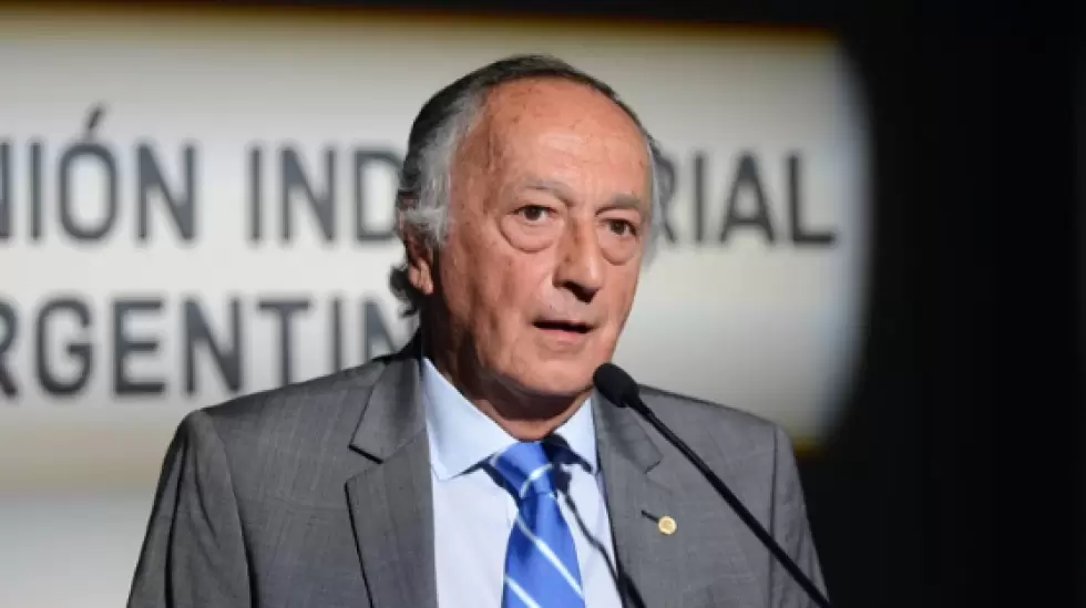 miguel-acevedo-uia