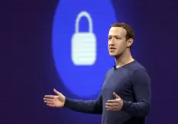 Por qu Mark Zuckerberg quiere que los influencers se hagan ricos