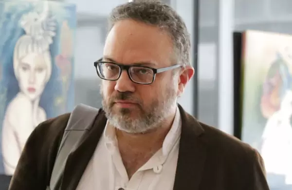 Kulfas confirma “barril criollo” a US$ 45 en línea con los gobernadores y las productoras de crudo