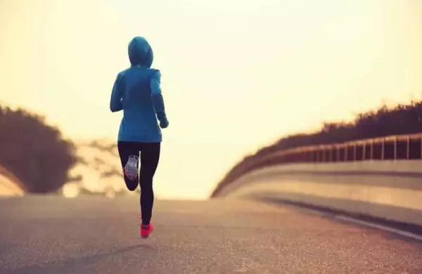 Por qué es fundamental alimentarse antes de hacer ejercicio a la mañana