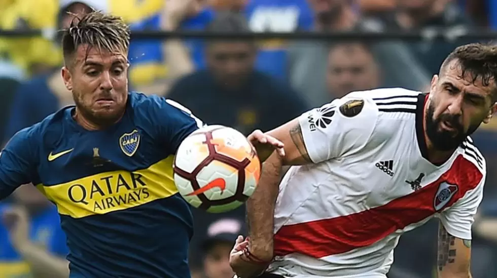 boca-vs-irver